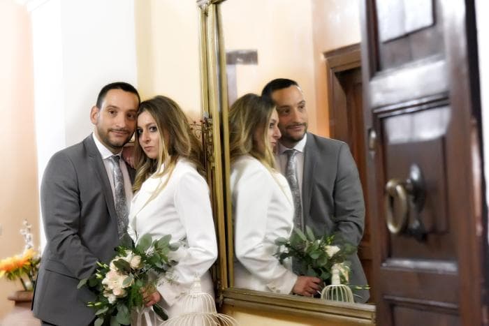 1635181276_Federico-olivotto-fotofutura-foligno-cerimonie (16).jpg